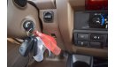 Toyota Land Cruiser Hard Top 71 Short Wheel Base Xtreme V6 4.0L Petrol MT With Rear Diff. lock