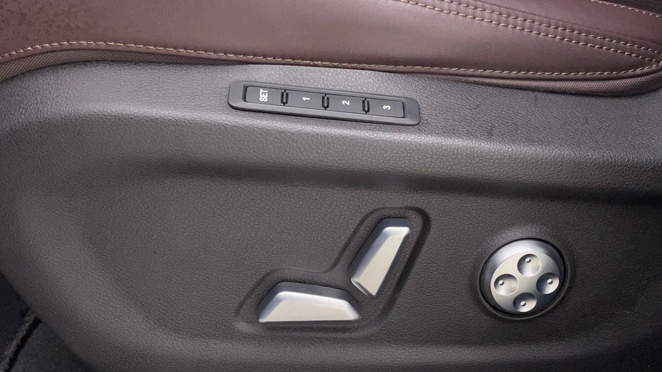 Jetour X90 Plus 2024 LUXURY | AED 1301/Month | 0 DP | 30 Day Return | Warranty | Service History