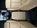Audi A5 Sedan TFSI 204hp (Ref# 24296)