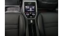 Porsche Panamera PANAMERA - PLATINUM EDITION - BRAND NEW - LOCAL REGISTRATION +10%