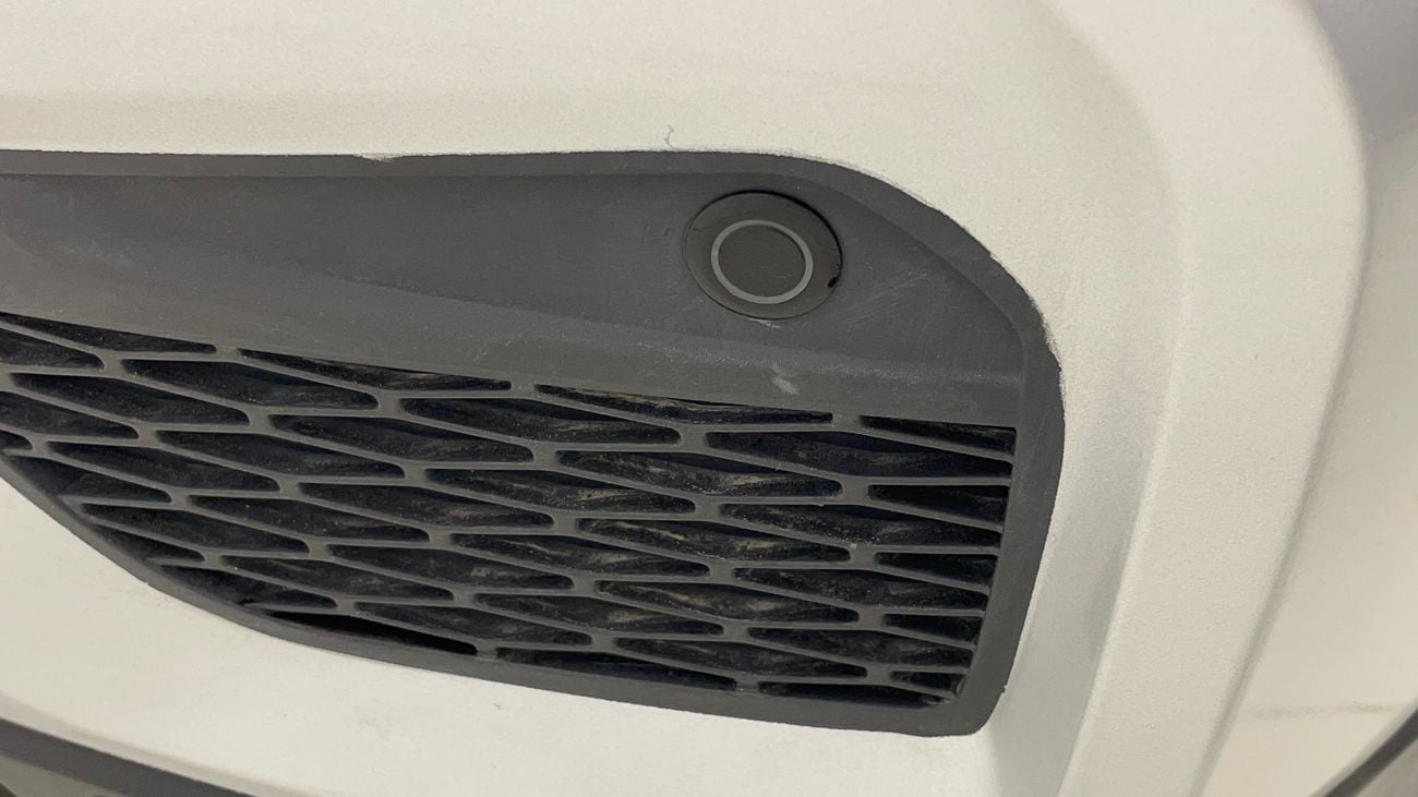 ميتسوبيشي ASX GLX MID 2 | بدون دفعة مقدمة | اختبار القيادة في المنزل