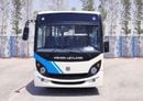 اشوك ليلاند Gazl ASHOK LEYLAND 3.0L DIESEL 25 SEATS 2024 MODEL