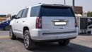 GMC Yukon DENALI
