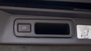 Toyota Fortuner VXR VX1 4X4 4.0L FORTUNER SR5 4.0L V6 PETROL