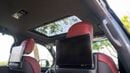 Lexus LX600 SIGNATURE LEXUS LX600 ASHWOOD EDITION 3.5P AT MY2025