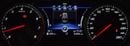 HONGQI H5 FLAGSHIP EXCELLENT DEAL for our Hongqi H5 (2022 Model) in Black Color GCC Specs
