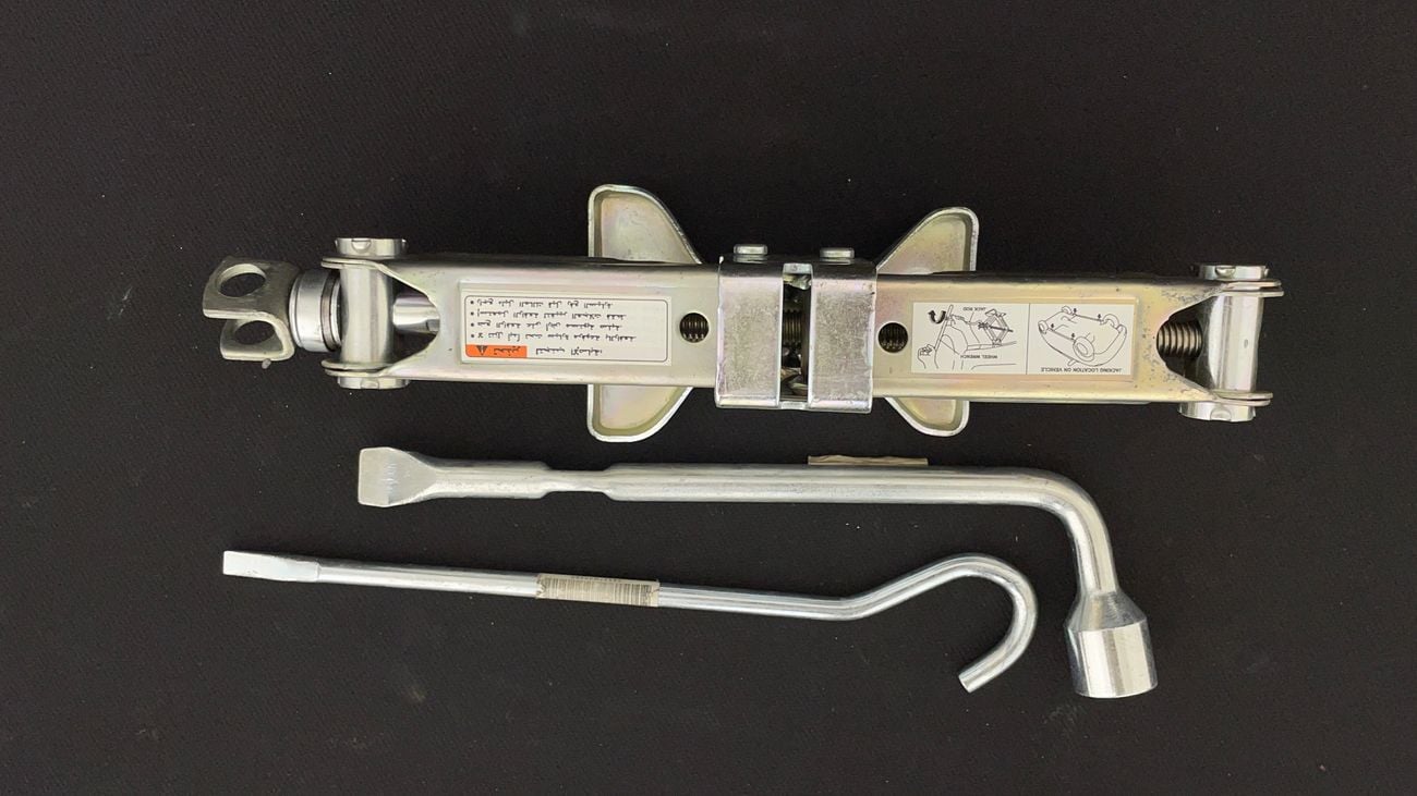 سوزوكي سياز 2024 GL | AED 455/Month | 0 DP | 30 Day Return | Warranty