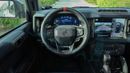 Ford Bronco Raptor (For Export , НА ЭКСПОРТ) 3.0L EcoBoost V6 GCC 2025 Без пробега
