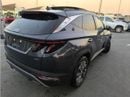 Hyundai Tucson Premium 1.6L 2022 0km full option