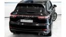 Porsche Cayenne 2018 Porsche Cayenne, Porsche Warranty, Full Porsche Service History, Low KMs, GCC