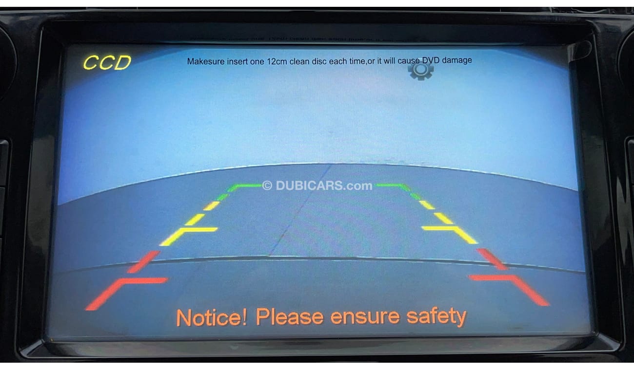 Used Nissan XTrail S 2.5 Zero Down Payment Free Home Test Drive