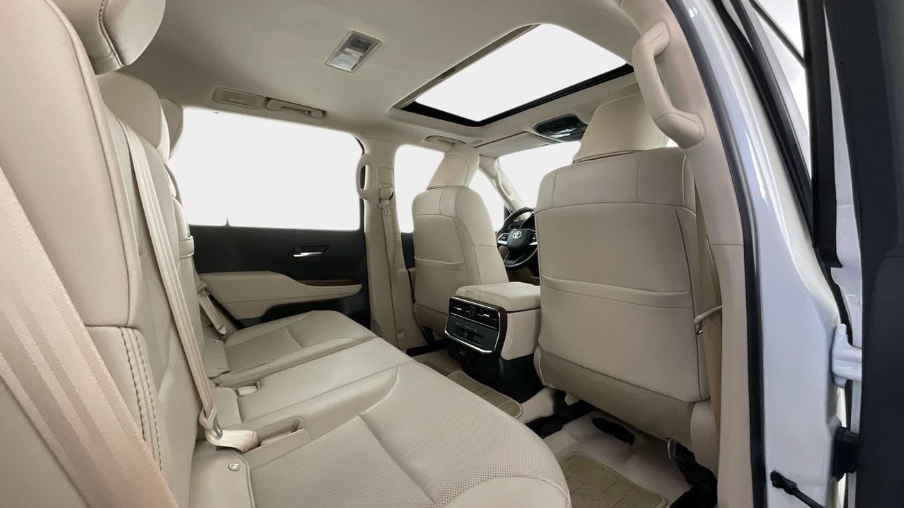 Toyota Land Cruiser GXR | upto AED 20,000 Ramadan Discount | Guaranteed Warranty | 0 Down Payment