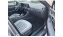 Hyundai Sonata 2020 Hyundai Sonata SEL Sport Premium MidOption+  -