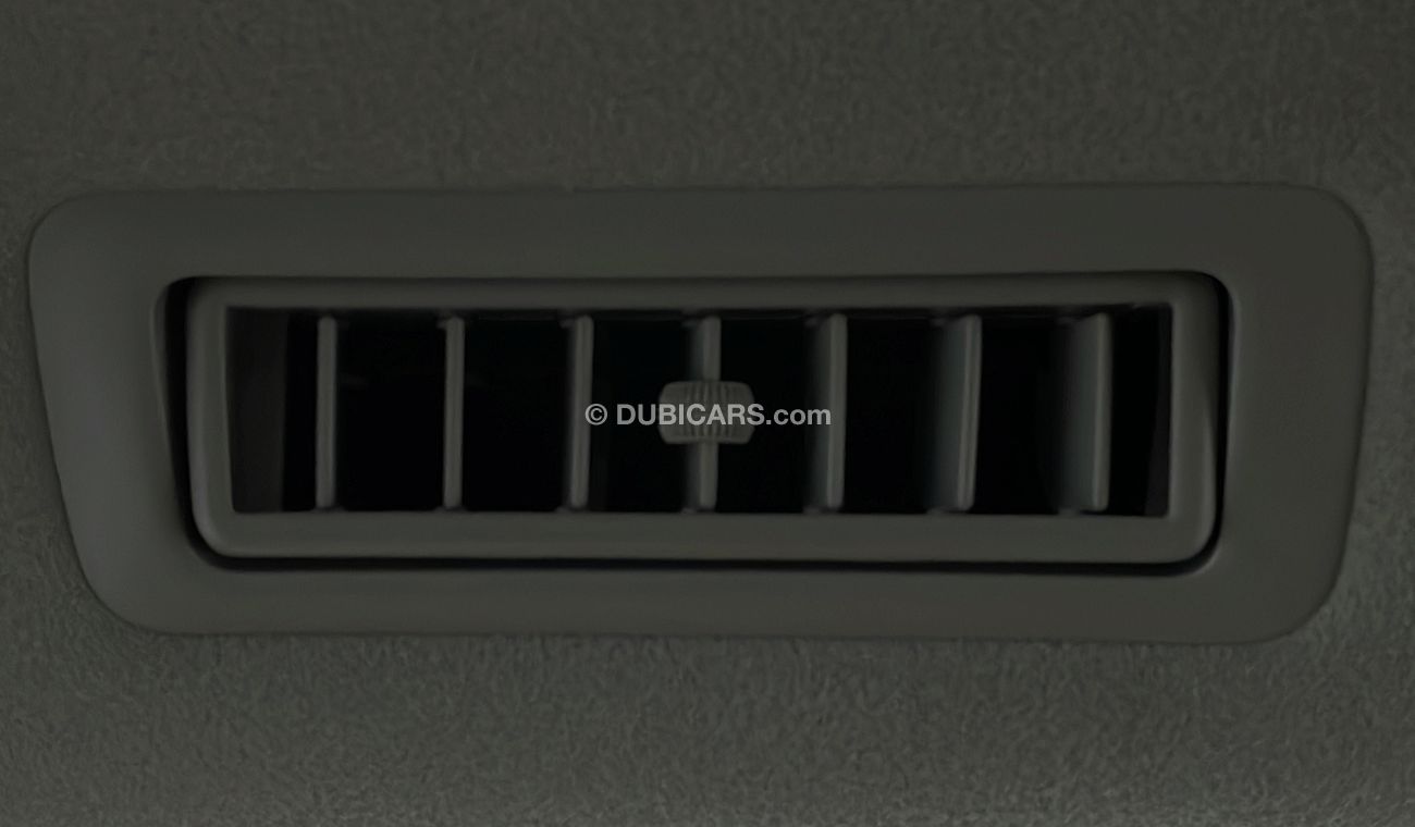 Toyota Fortuner EXR 2.7 | Under Warranty | Inspected on 150+ parameters