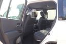 Toyota Land Cruiser 2026 Model Toyota Land Cruiser (LC300) VX, 4.0L Petrol 4WD 6A/T