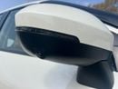 Nissan X Trail SL Nissan • X-Trail • SL