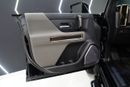 GMC Hummer EV Pickup 3X, Extreme Off Road Package, Tri‑Motor, Dealer Warranty + Service!!