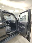 تانك 300 Conquero 2.0T