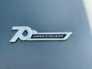 Toyota Land Cruiser VXR V8 + 4.6L Engine Full Option Facelift to 2024 Shape Exterior and Interior Both