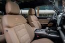 Jetour T2 Luxury USED T2 Luxury | 2,448 P.M | 0% Downpayment | WARRANTY!