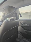 لاند روفر رينج روفر فيلار