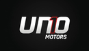Uno Motors