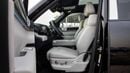 BYD Leopard 7 190KM DM-i AWD Ultra Edition | 2026 | Coming SOON