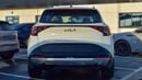 كيا سبورتيج STD (NON GCC) 2.0L A/T PTR Full Option