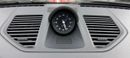 Porsche 911 CARRERA 3.0L (444 HP) Coupe 2020 Porsche 911, Just Been Serviced, Excellent Condition, GCC