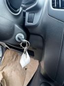 Isuzu D-MAX STD Isuzu D Max S/C 4X2 FLAT DECK RBA 26 MY