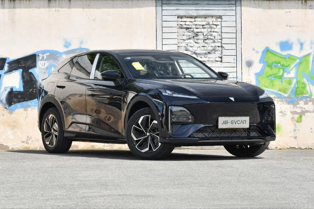 ديبال S07 300 Ultra huawei ADS SE