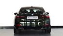 BMW M440i XDrive