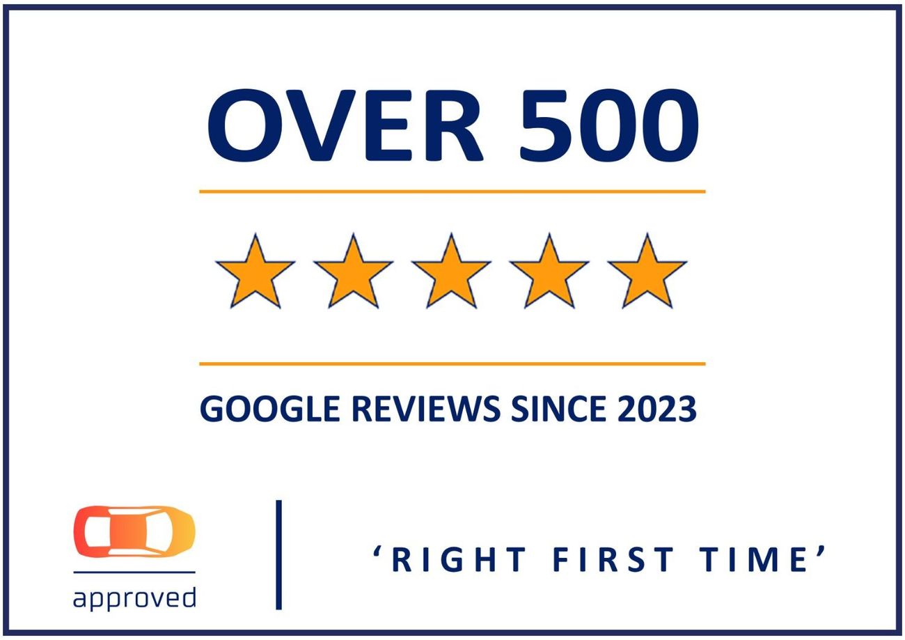 Mercedes-Benz G 63 AMG AED 8,727 P/M - Warranty till 07/2025