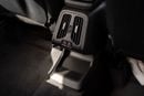 بي أم دبليو X1 2026 | BMW X1 25LI SDRIVE M SPORT PACKAGE [ EXPORT ONLY ]