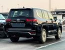 Toyota Land Cruiser VX 4.0L PETROL V6 | RADAR | BIG DVD | REAR ENTERTAINMENT SCREEN | COOL BOX | FULL OPTION (CODE#VX4MA