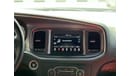 Dodge Challenger Dodge Charger SXT+ /2018 / USA