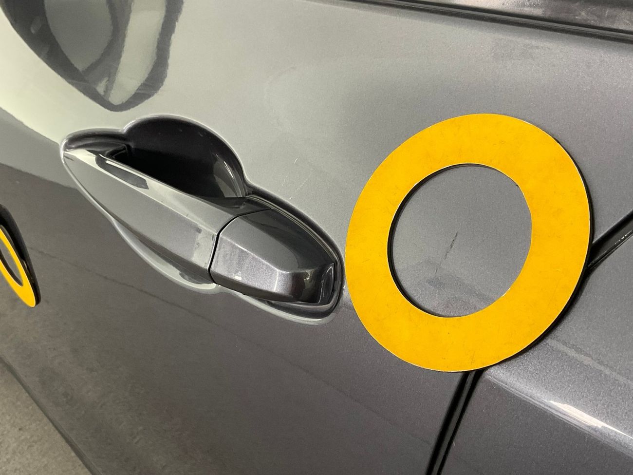 Toyota RAV4 EX | Guaranteed Warranty | 0 Down Payment