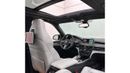BMW X5M Std 2015 BMW X5 M-Power, Service History, Full Options, Excellent Condition, GCC