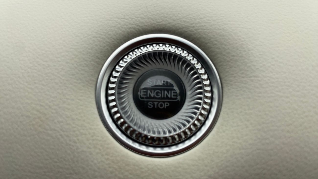 Jetour X70 Plus LUXURY 1.6 | Zero Down Payment | Home Test Drive