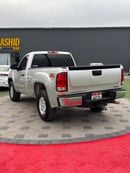 جي أم سي سييرا 1500 Denali 6.2L Single Cab Utility 4WD