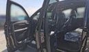 Ford Ranger RAPTOR FORD RANGER RAPTOR  AT MY2026 – BLACK