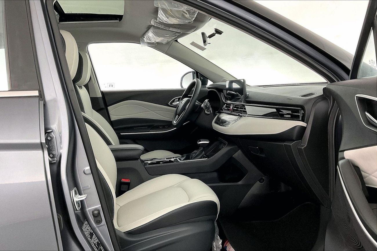 Volkswagen Tiguan Life | Guaranteed Warranty | 0 Down Payment