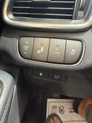 Kia Sorento EX TOP