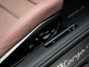 Porsche 911 3.6 T-Hybrid 992 4 GTS Targa PDK 4WD Euro 6 (s/s) 2dr (EXPORT ONLY)