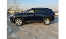 Toyota RAV4 2020 Toyota Rav4 XLE - Great Condition / EXPORT ONLY