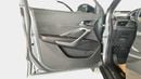 Chevrolet Groove PREMIER | Guaranteed Warranty | 0 Down Payment