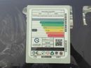 Toyota Prado ALL ROUNDER G