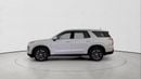 Hyundai Palisade SMART PLUS | Guaranteed Warranty | 0 Down Payment