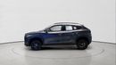 Suzuki Fronx GL 1.5L Hybrid GL | Guaranteed Warranty | 0 Down Payment