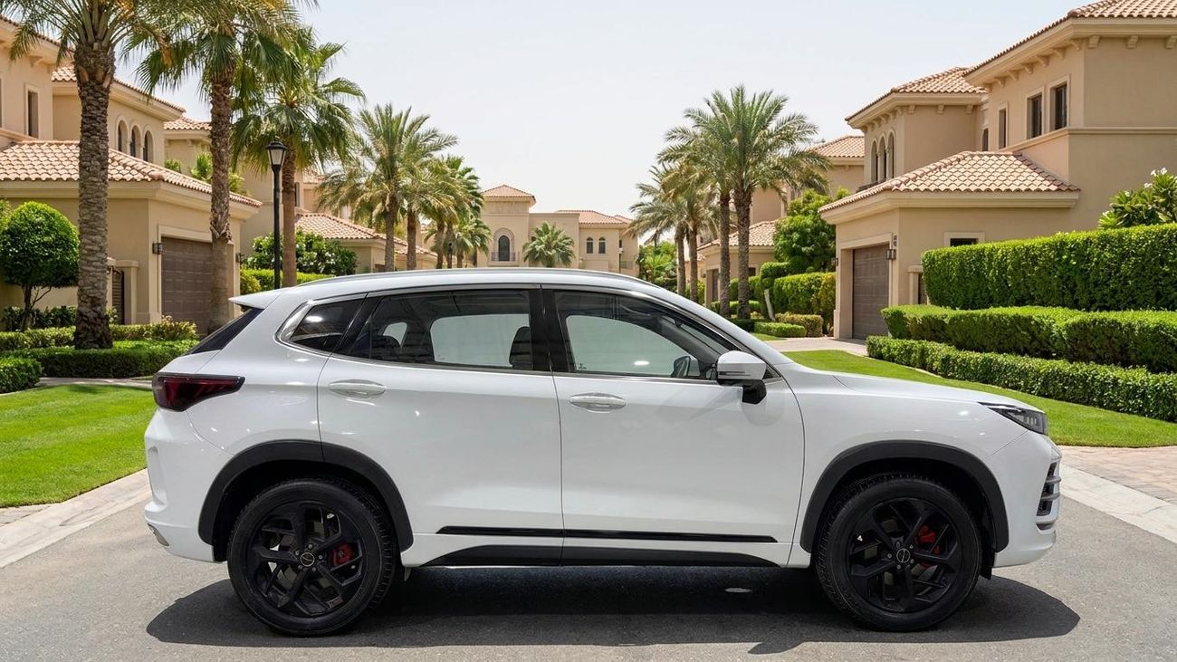 إكسيد LX LUXURY كارس24 هي سوق ضخم للسيارات المستعملة موثوق ومضمون ٪كارس24 هي سوق ضخم للسيارات المستعملة موثوق ومضمون